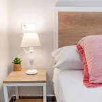 Joyrooms 1