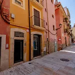 Joyrooms 1