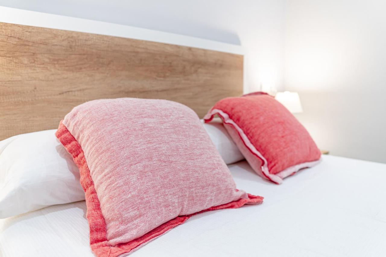 Apartamento Joyrooms 1