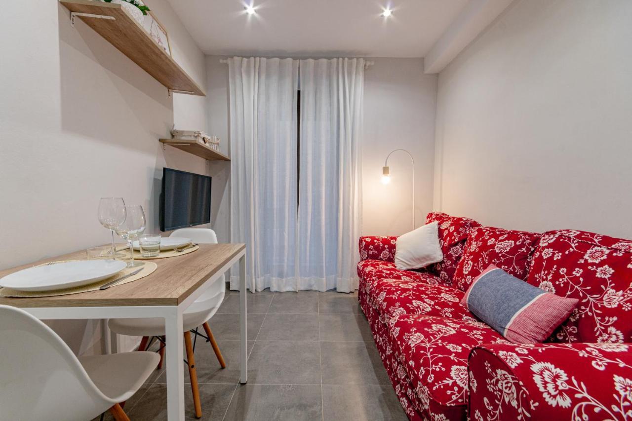 Joyrooms 1 Tarragona